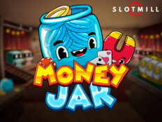 Casino slot promotions {BGIV}59