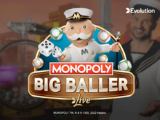 Casino slot promotions {BGIV}16